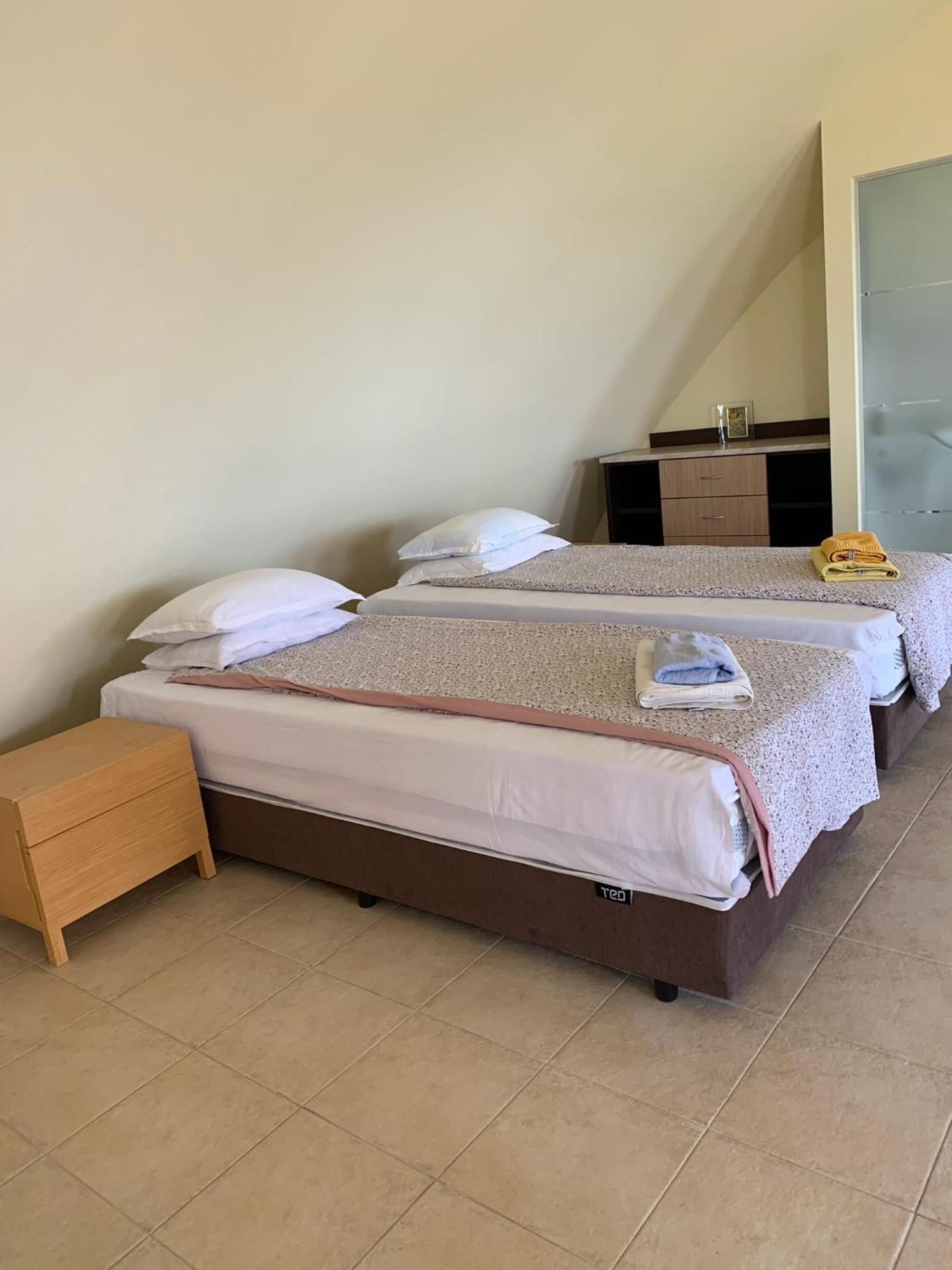 Sea Apartment 3Bedrooms Sables d'or Extérieur photo